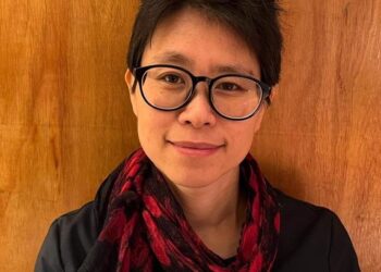 [인터뷰] 조지은 옥스퍼드대 교수 “K가 ‘쿨하다’는 뜻 접두사 됐다” – 콜로라도 타임즈