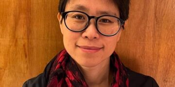 [인터뷰] 조지은 옥스퍼드대 교수 “K가 ‘쿨하다’는 뜻 접두사 됐다” – 콜로라도 타임즈