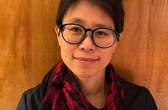 [인터뷰] 조지은 옥스퍼드대 교수 “K가 ‘쿨하다’는 뜻 접두사 됐다” – 콜로라도 타임즈