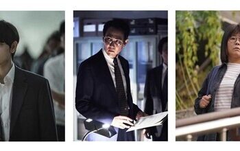 K무비‧K푸드‧K컬쳐 총집합 ‘3대 K컬쳐 기획’ 선보이는 런던아시아영화제