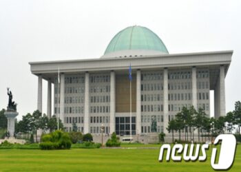 [오늘의 주요일정] 정치·정부(28일, 금) – Money S