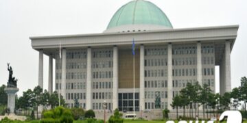 [오늘의 주요일정] 정치·정부(28일, 금) – Money S