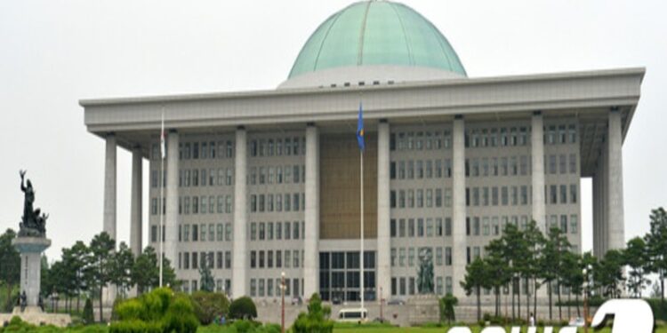 [오늘의 주요일정] 정치·정부(28일, 금) – Money S