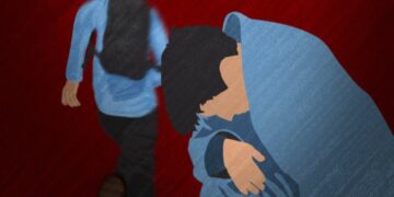 복무이탈·지각 28번 ‘배짱’ 사회복무요원 결국…징역형 집행유예