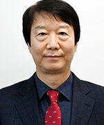 [세계와우리] 북한의 도발과 강대국 정치의 본질