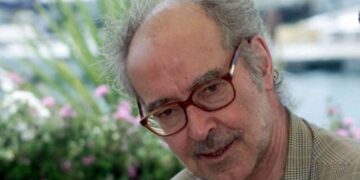 누벨바그 속박에서 해방된 장 뤽 고다르