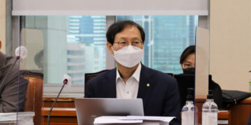 김주현 금융위원장 “전주 잠재력 알고 있고 지자체와 협의 추진”