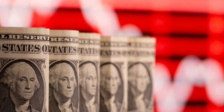 미국 9월 소비자물가 8.2%…높은 오름세 지속 : 국제경제 : 국제 : 뉴스 – 한겨레