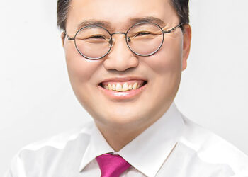 홍석준 의원, 과학기술부 국정감사 문재인정부 문제점 지적