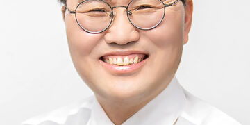 홍석준 의원, 과학기술부 국정감사 문재인정부 문제점 지적