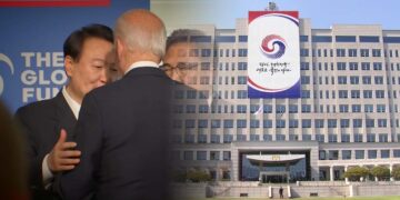 [정치]’비속어 논란’ 입 닫은 대통령실…지지율 올리기 총력전