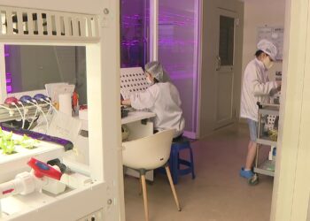 [사회]장애·비장애 공존 실험…첫 삽 뜬 어울림플라자