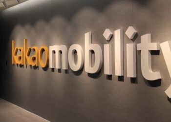 카카오모빌리티, 화물 중개시장 진출…플랫폼 격전지 되나 – 한겨레