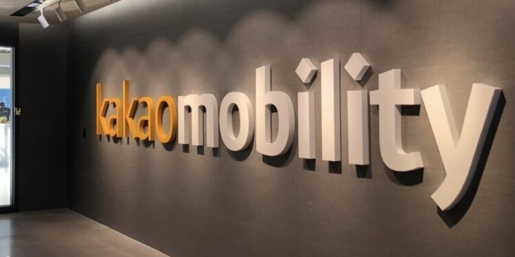 카카오모빌리티, 화물 중개시장 진출…플랫폼 격전지 되나 – 한겨레
