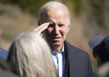 미국, “사상 처음으로 ‘두 핵 강국’을 억제해야”…중국 핵능력 확장 경계