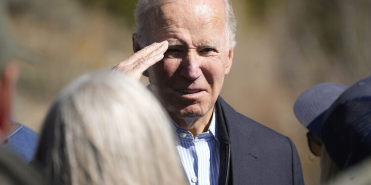 미국, “사상 처음으로 ‘두 핵 강국’을 억제해야”…중국 핵능력 확장 경계