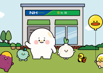 농협 상호금융, ‘대출상품 추천 서비스’ 출시