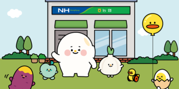 농협 상호금융, ‘대출상품 추천 서비스’ 출시