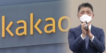 [정치]국회, ‘카카오 먹통’에 김범수 국감 증인 소환 추진