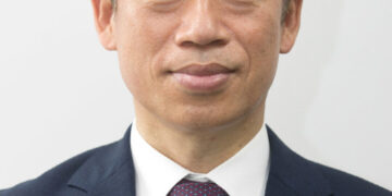 오태석 차관, 기초과학 연구 논의