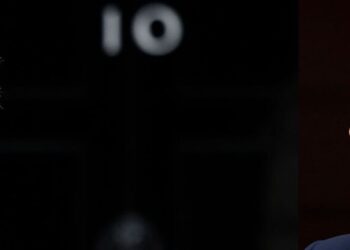 영국 돌아온 보리스 존슨…차기 총리 누가 되나