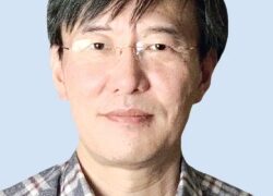 [MT시평]국제정치에 무관심한 亡國의 습속 – 머니투데이