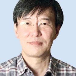 [MT시평]국제정치에 무관심한 亡國의 습속 – 머니투데이