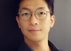 [전체 채팅] 'e스포츠'에 다가서는 IOC… IP사도 응답하라 – news.kmib.co.kr