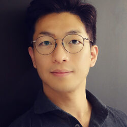 [전체 채팅] 'e스포츠'에 다가서는 IOC… IP사도 응답하라 – news.kmib.co.kr