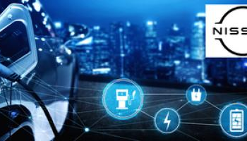 [국제] 특허의 힘, 출자지분도 바꾼다… 닛산 EV특허보유 6배로 르노에 압박:특허뉴스