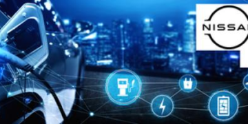 [국제] 특허의 힘, 출자지분도 바꾼다… 닛산 EV특허보유 6배로 르노에 압박:특허뉴스