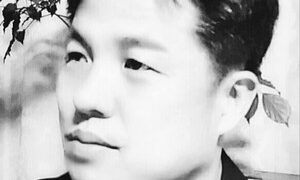 [뉴스&스토리] KTX 세종역, 정치가 문제다 – 충청일보