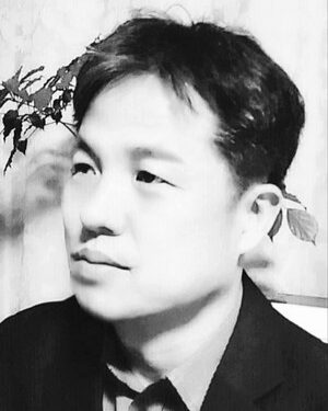 [뉴스&스토리] KTX 세종역, 정치가 문제다 – 충청일보