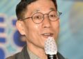 진중권 “이재명 방산주 사놓고 국방위? 이해충돌 되지 않겠나”