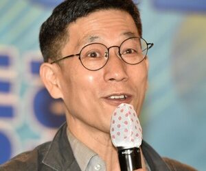 진중권 “이재명 방산주 사놓고 국방위? 이해충돌 되지 않겠나”