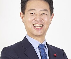 ESG 관련 사업 투자 한국교직원공제회 오히려 투자금액 감소