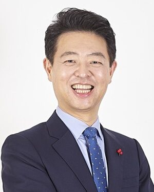 ESG 관련 사업 투자 한국교직원공제회 오히려 투자금액 감소