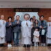 문화사업단, 템플스테이 대국민 공모전 시상식