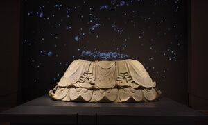 흙 속에 담긴 백제인 지혜…불상대좌, 연꽃수막새 – 현대불교신문