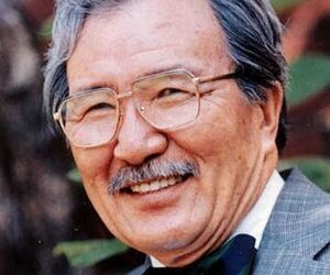 ‘보수 정치 원로’ 김동길 연세대 명예교수 별세… 향년 94세