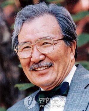 ‘보수 정치 원로’ 김동길 연세대 명예교수 별세… 향년 94세