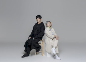 고구려판 잔혹동화, 팬데믹 시대 심리극으로 변신