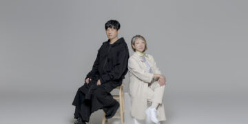 고구려판 잔혹동화, 팬데믹 시대 심리극으로 변신