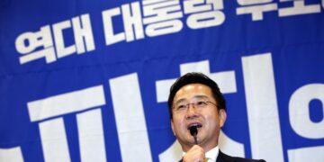 민주 “정부, 경제위기 파도에 조약돌 주우며 시간 낭비” :: 공감언론 뉴시스통신사 ::