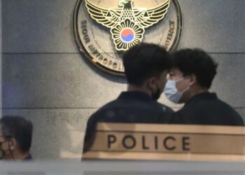 징계에 檢 송치까지 ‘사면초가’ 이준석… 정치생명 이어갈 수 있나 – 조선비즈 – 조선비즈