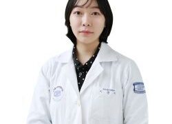 서울성모병원 이종미 교수, 조혈모세포이식학회 국제학술대회 우수구연상 수상 – 메디포뉴스