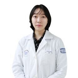 서울성모병원 이종미 교수, 조혈모세포이식학회 국제학술대회 우수구연상 수상 – 메디포뉴스