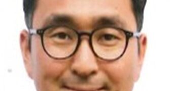 올림피즘 기반 지속가능발전목표(SDGs)와 올림픽 레거시 재창출 – 기고/칼럼 | 뉴스