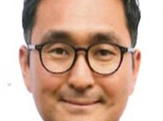 올림피즘 기반 지속가능발전목표(SDGs)와 올림픽 레거시 재창출 – 기고/칼럼 | 뉴스