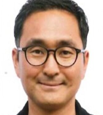 올림피즘 기반 지속가능발전목표(SDGs)와 올림픽 레거시 재창출 – 기고/칼럼 | 뉴스